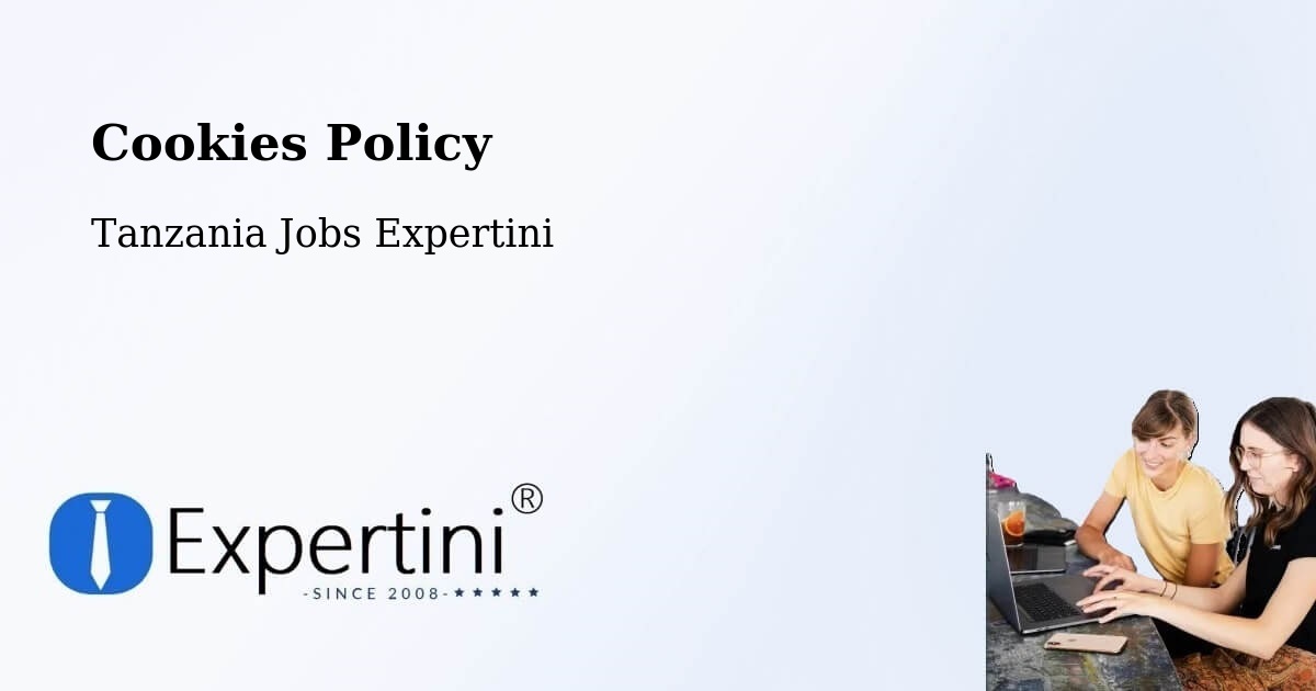 Cookie Policy – Vikindu - Tanzania Jobs Expertini